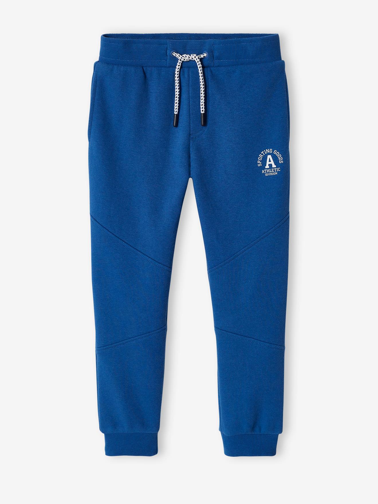 https://kids-avenue.com.ua/pages/gallery/5778/pantalon-jogging-athletic-garcon-en-molleton (5).jpg